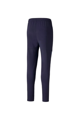 Jogging Prematch Manchester City - Bleu marine