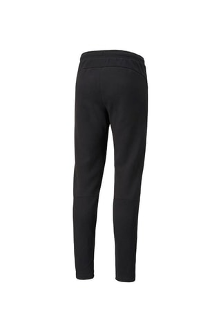 Jogging Neymar JR Evostripe - Noir