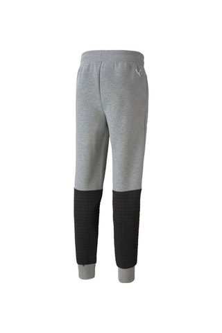 Jogging BMW Motorsport - Gris