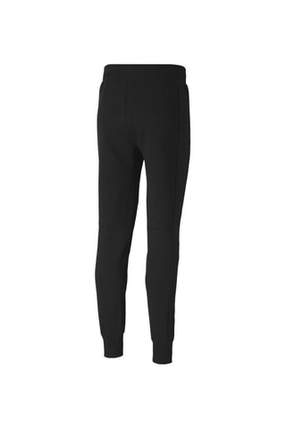 Jogging BMW M Motorsport - Noir