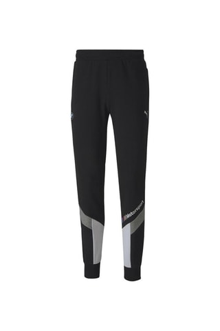 Jogging BMW M Motorsport MCS Slim - Noir