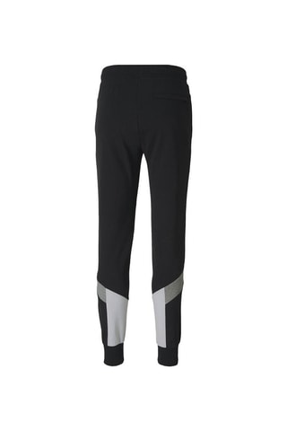 Jogging BMW M Motorsport MCS Slim - Noir