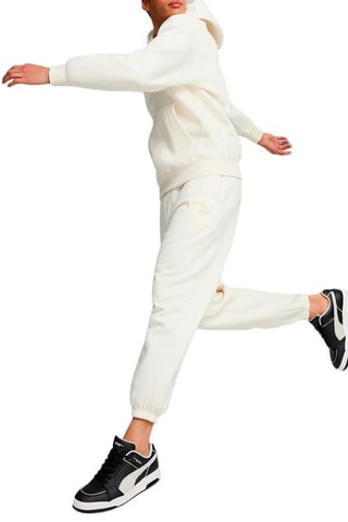 Jogging Classic - Beige