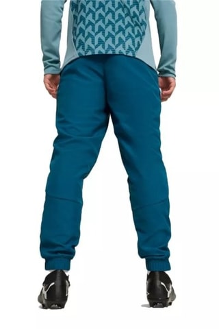 Pantalon de survêtement Olympique de Marseille - Bleu