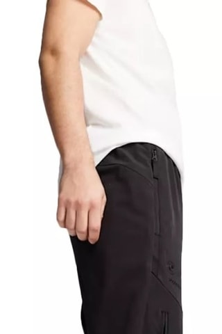 Pantalon de survêtement BMW - Noir