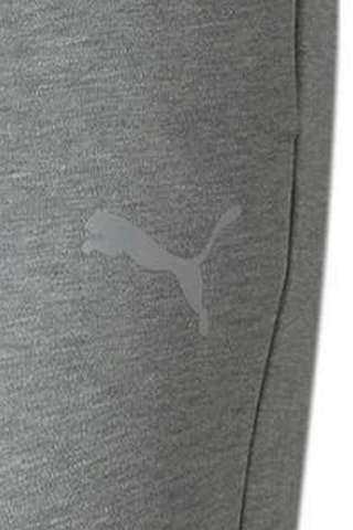 Pantalon de survêtement Evostripe Junior - 
Gris