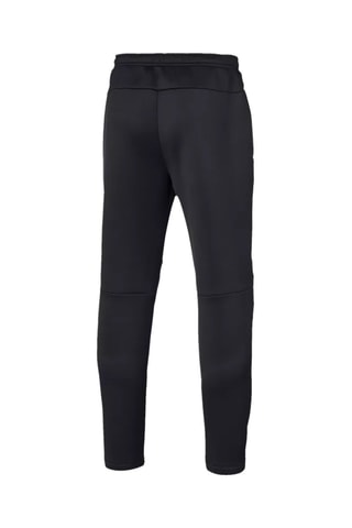 Pantalon de survêtement BMW Motorsport - Noir