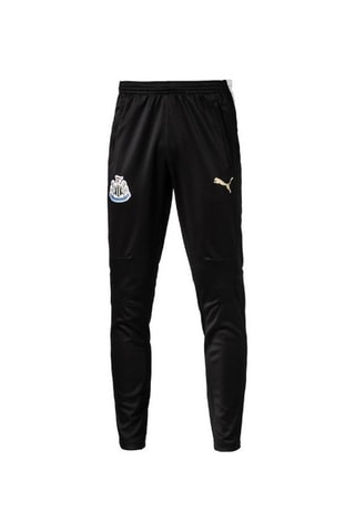 Pantalon de survêtement Newcastle - Noir