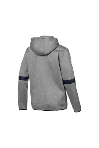 Veste BMW Hdd Gris chiné