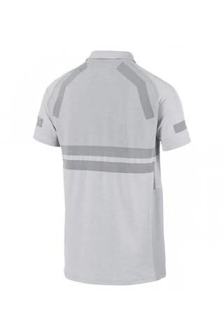 Polo Mercedes Evo Polo Mgh - Gris