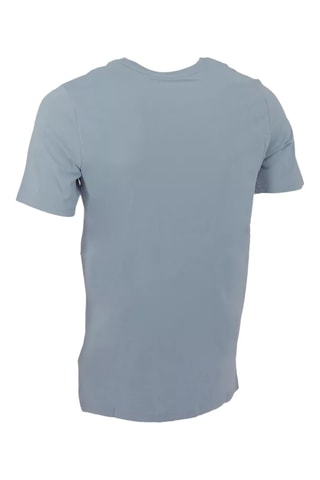 T-shirt BMW Motorsport - Bleu