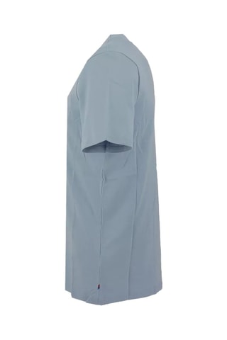 T-shirt BMW Motorsport - Bleu