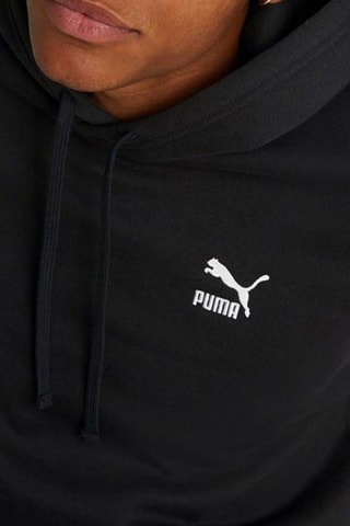 Sweat Classic - Bleu marine