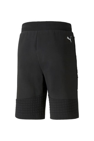 Short BMW Motorsport Noir