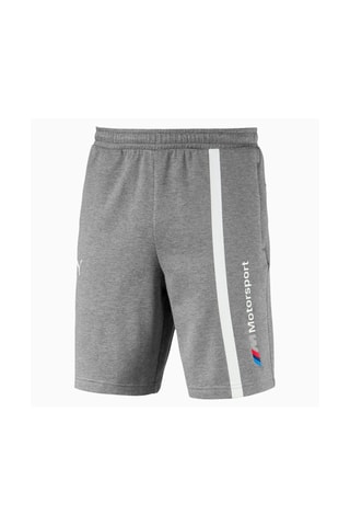 Short BMW Gris