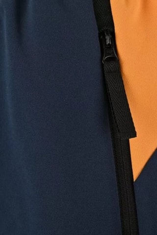 Short Olympique de Marseille - Bleu