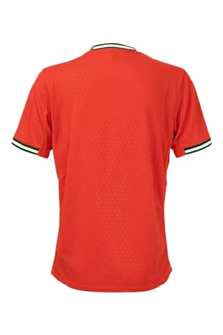 T-shirt Fpf Home Jersey Replay - Rouge