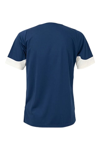 T-shirt Fpf Training Jersey - Bleu