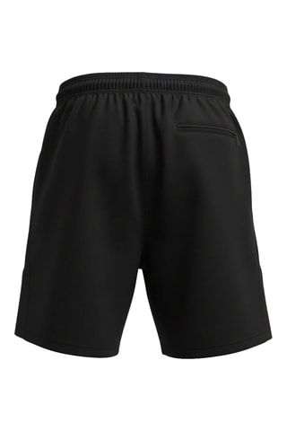 Short Om Training - Noir