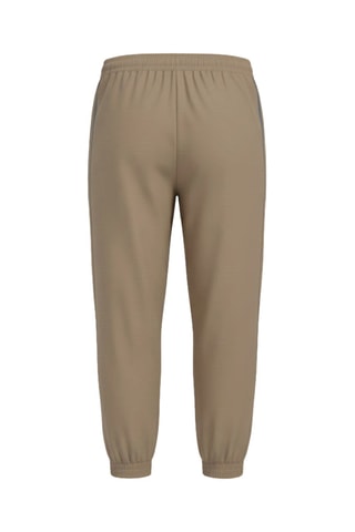 Pantalon de survêtement Training Om - Beige