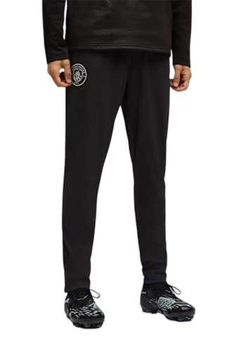 Pantalon de survêtement Mcfc Training Pant - Noir