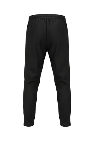 Pantalon de survêtement Mcfc Training Pant - Noir