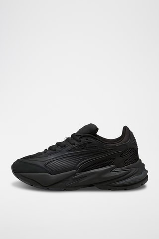Baskets Rs Surge - Noir