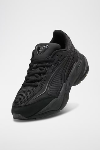 Baskets Rs Surge - Noir