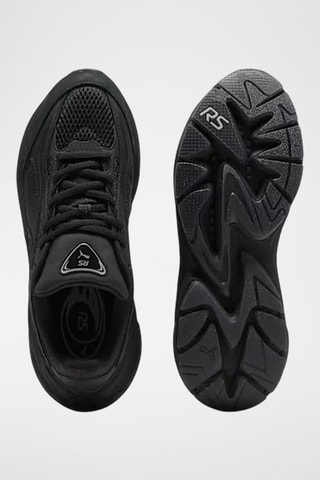 Baskets Rs Surge - Noir