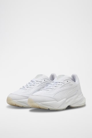 Baskets Rs Surge - Blanc