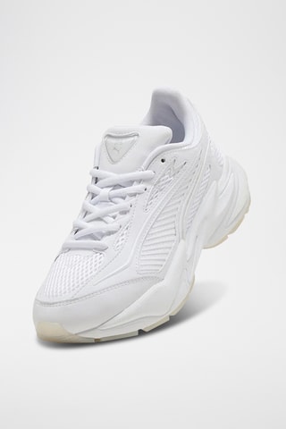 Baskets Rs Surge - Blanc