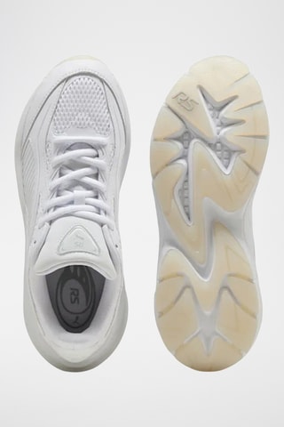 Baskets Rs Surge - Blanc