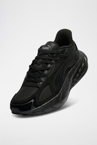 Baskets Hypnotic Ls 2 - Noir