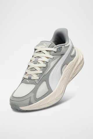 Baskets Hypnotic Ls 2 - Gris