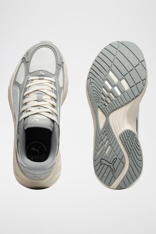 Baskets Hypnotic Ls 2 - Gris