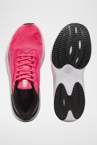 Baskets Pounce Lite - Rose