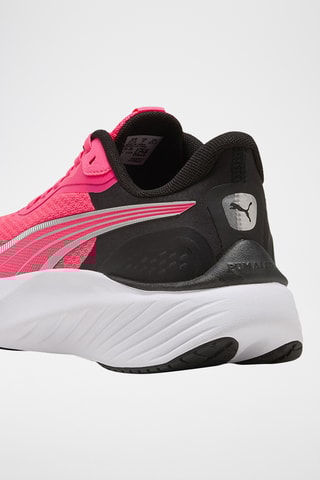 Baskets Pounce Lite - Rose