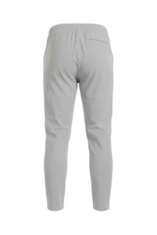 Pantalon de survêtement Powertrain Strech Wmn - Gris
