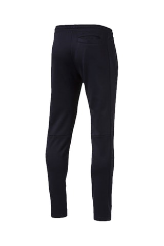 Pantalon de survêtement Bmwms Track Pants - Noir
