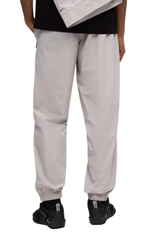 Pantalon de survêtement Pumatech - Gris