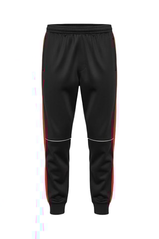 Jogging Ferrari Mt7 - Noir