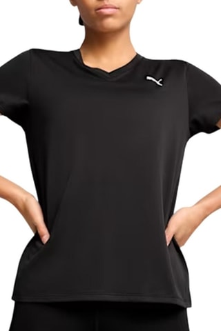 Short Bmw Mms Ess Wvn - Noir