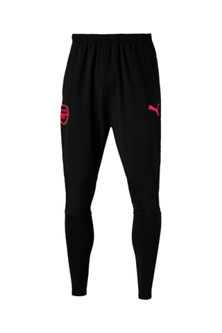 Pantalon de survêtement Afc Stadium Pant - Noir