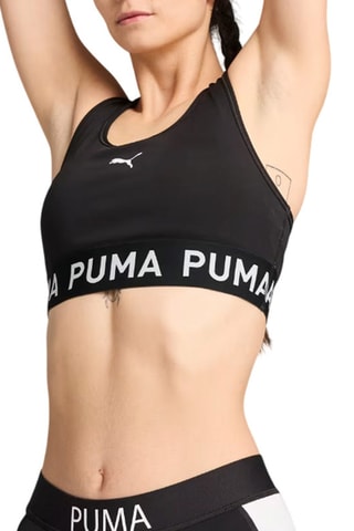 Brassière de sport Brassière - Noir