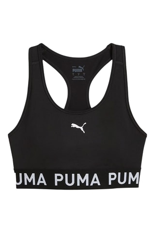 Brassière de sport Brassière - Noir