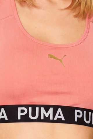 Brassière de sport Brassière - Rose