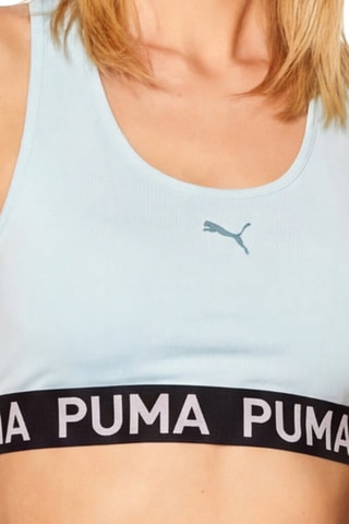 Brassière de sport Brassière - Ciel