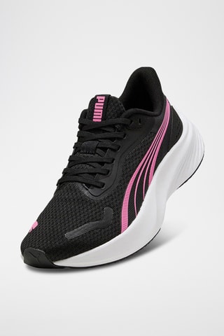 Baskets Pounce Lite - Noir
