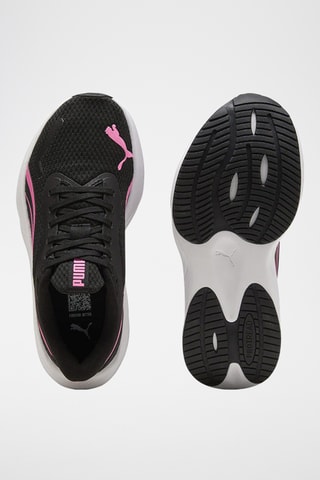 Baskets Pounce Lite - Noir