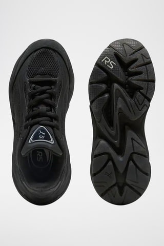Baskets Rs Surge - Noir